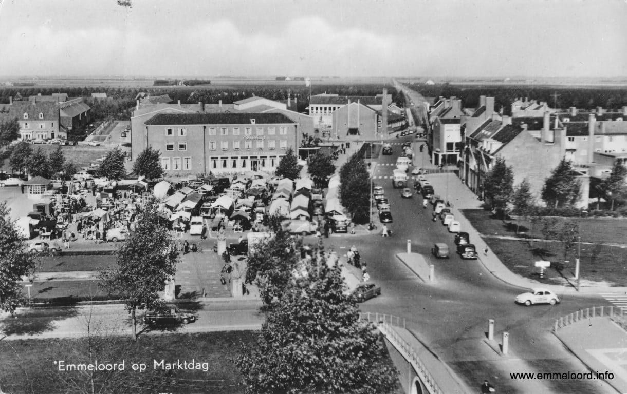 Beursttraat-en-De-Deel-18.jpg Beursttraat-en-De-Deel-18.jpg